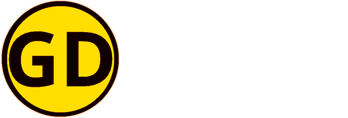 GD Services