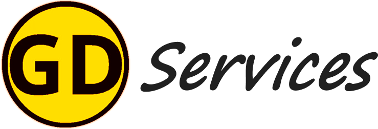 GD Services